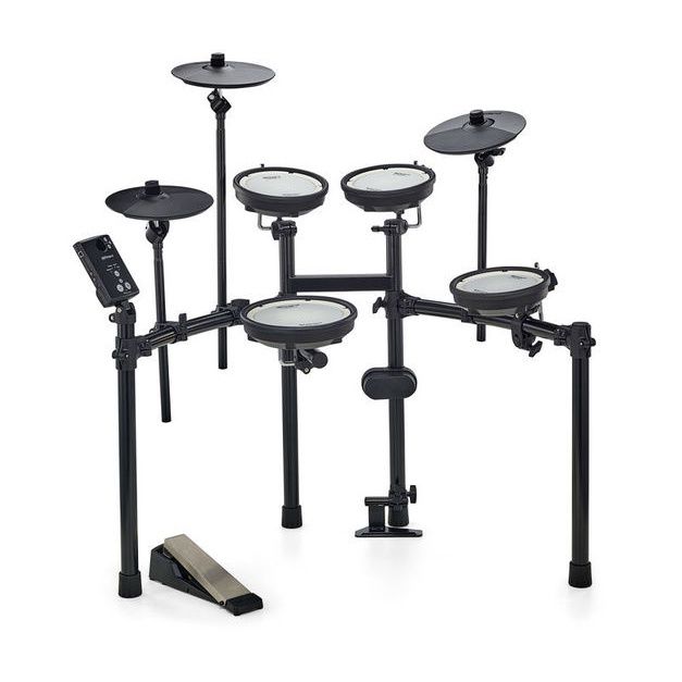 ROLAND Bateria Eletronica TD1 DMK