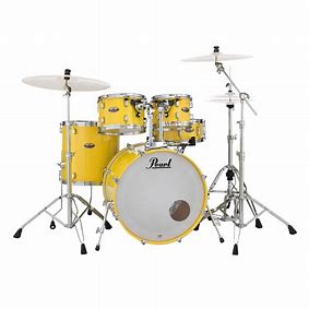 PEARL Bateria DECADE DMP 925 SP-C