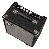 FENDER RUMBLE 15 V3