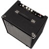 FENDER RUMBLE 25 V3