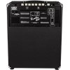 FENDER RUMBLE 200 V3