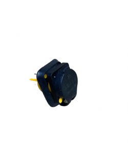 GOLD CONECTOR GAC3MPX