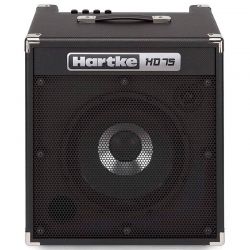 HARTKE HD75