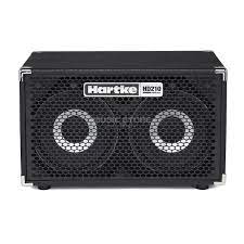 HARTKE HD210