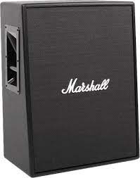 MARSHALL CODE 212