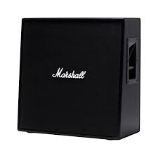 MARSHALL CODE 412