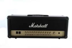 MARSHALL JMD100H