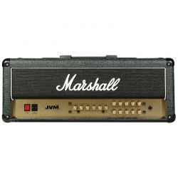 MARSHALL JVM 210H