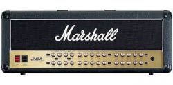 MARSHALL JVM 410H