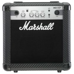 MARSHALL MG10 CF