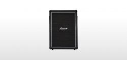 MARSHALL MX 212-A