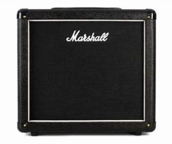 MARSHALL MX112