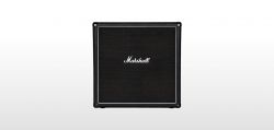 MARSHALL MX412-B