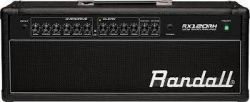 RANDALL RX 120RH