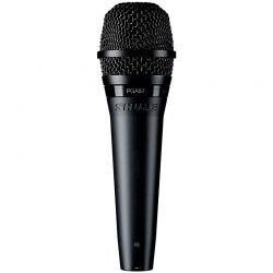 SHURE PGA 57