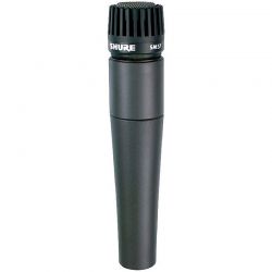 SHURE SM57 LC