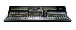 SOUNDCRAFT SI 3