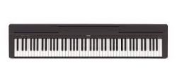 YAMAHA P 45-B