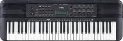 YAMAHA PSR E273