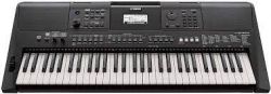 YAMAHA PSR E463