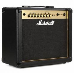 MARSHALL MG30GFX