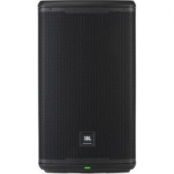 JBL EON 712