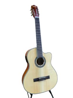 QUEST VIOLAO AG 225 A 