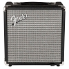 FENDER RUMBLE 15 V3