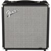 FENDER RUMBLE 25 V3 