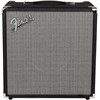 FENDER RUMBLE 40 V3 