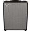 FENDER RUMBLE 200 V3