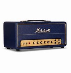 MARSHALL SV 20H