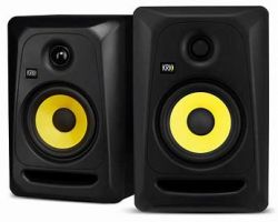 KRK MONITOR CLASSIC 5