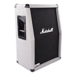 MARSHALL 2536 A