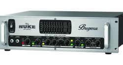 BUGERA NUKE TX36000