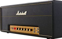 MARSHALL 1959HW