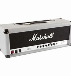 MARSHALL 2555X JUBILEE