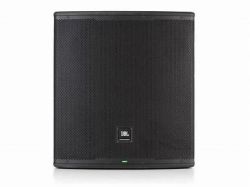 JBL EON 718S SUBWOOFER