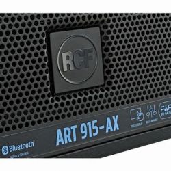 RCF ART915-AX