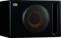 KRK SUBWOOFER ROKIT S8.4 (UNIDADE)