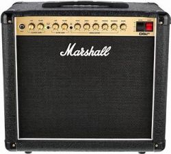 MARSHALL DSL 20CR