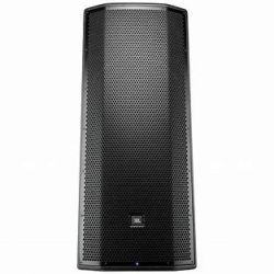 JBL PRX 825