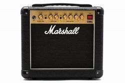 MARSHALL DSL 1CR