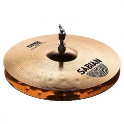 SABIAN B8 PRO 14 HIT HAT