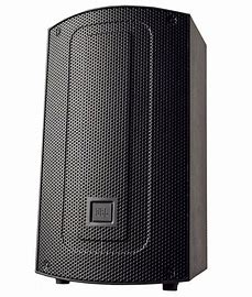 JBL CAIXA ATIVA MAX 10