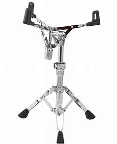PEARL PEDAL S930D