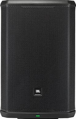 JBL PRX 915-NA