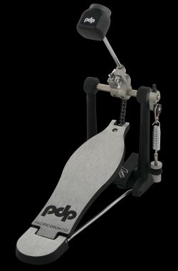 PDP PEDAL PDSP310