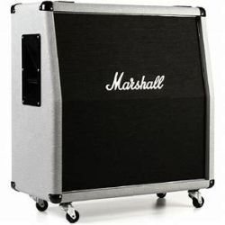 MARSHALL 2551 AV