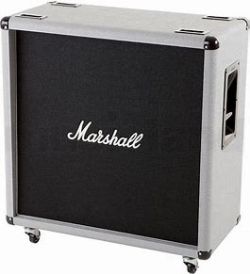 MARSHALL 2551 BV